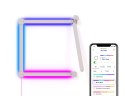 Nanoleaf Lines Squared Starter Kit (4 panels)