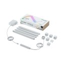 Nanoleaf Lines Squared Starter Kit (4 panels)