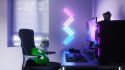 Nanoleaf Lines Squared Starter Kit (4 panels)