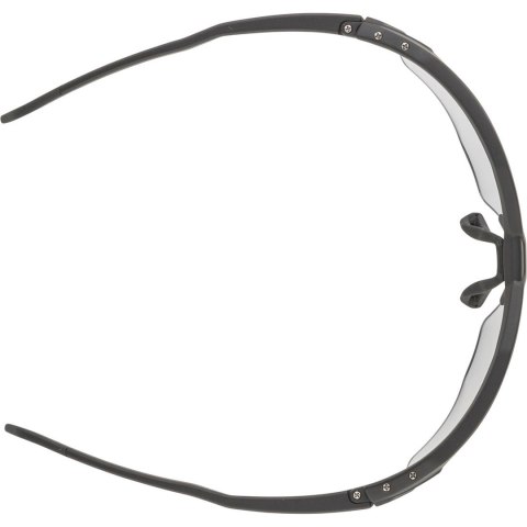 Okulary rowerowe ALPINA TWIST SIX HR V kolor BLACKMATT szkło BLACK S1-3 FOGSTOP PREMIUM Okulary rowerowe ALPINA TWIST SIX HR V kolor BLACKMATT szkło BLACK S1-3 FOGSTOP PREMIUM