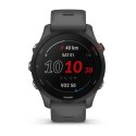 SMARTWATCH FORERUNNER 255/SLATE GREY 010-02641-10 GARMIN