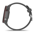 SMARTWATCH FORERUNNER 255/SLATE GREY 010-02641-10 GARMIN