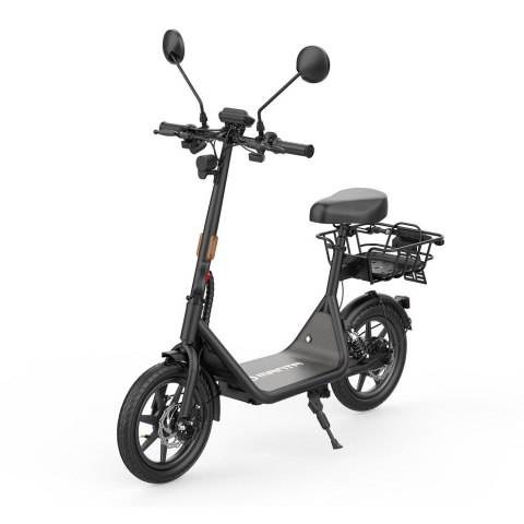 Skuter elektryczny Manta Flinston Mes 1402J Skuter elektryczny Manta Flinston Mes 1402J