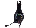 Słuchawki TRACER GAMEZONE Raptor V2 RGB