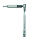 TOPEAK KLUCZ RATCHET ROCKET LITE DX