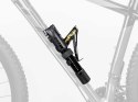 TOPEAK POMPKA MOUNTAIN TT G TWIN TURBO MANOMETR