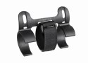 TOPEAK POMPKA MOUNTAIN TT G TWIN TURBO MANOMETR