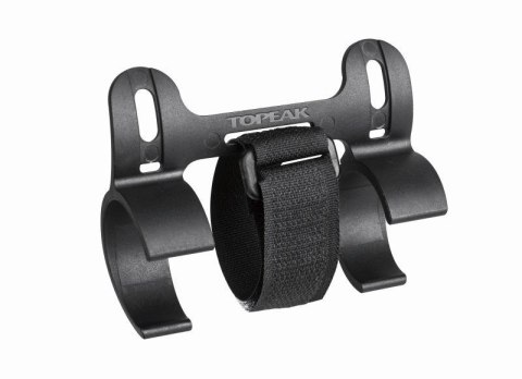 TOPEAK POMPKA MOUNTAIN TT G TWIN TURBO MANOMETR TOPEAK POMPKA MOUNTAIN TT G TWIN TURBO MANOMETR