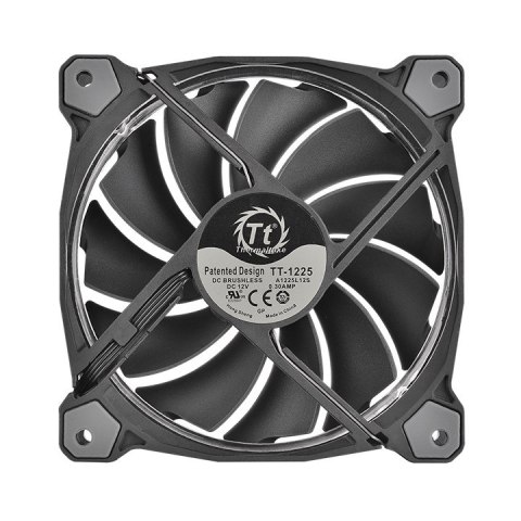 Thermaltake Riing 14 diod LED RGB m Thermaltake Riing 14 diod LED RGB m