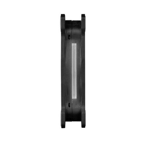 Thermaltake Riing 14 diod LED RGB m Thermaltake Riing 14 diod LED RGB m