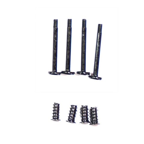 Thermaltake Riing 14 diod LED RGB m Thermaltake Riing 14 diod LED RGB m