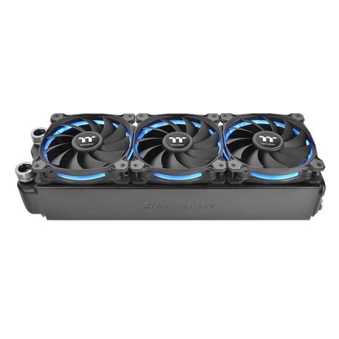 Thermaltake Riing 14 diod LED RGB m Thermaltake Riing 14 diod LED RGB m