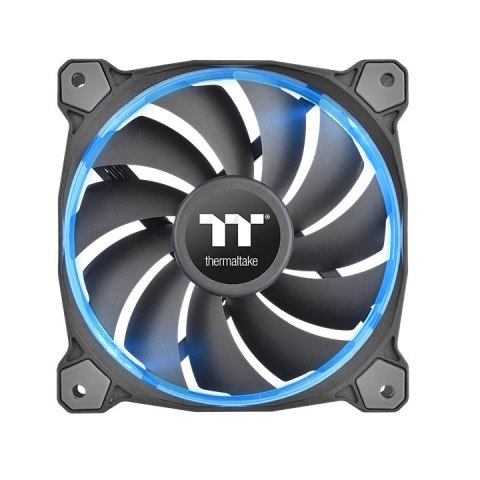 Thermaltake Riing 14 diod LED RGB m Thermaltake Riing 14 diod LED RGB m