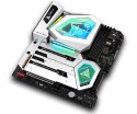 Z490 AQUA LIMITED LGA1200 4/DDR4