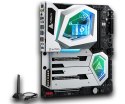 Z490 AQUA LIMITED LGA1200 4/DDR4