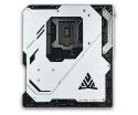 Z490 AQUA LIMITED LGA1200 4/DDR4