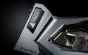 Z490 AQUA LIMITED LGA1200 4/DDR4