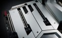 Z490 AQUA LIMITED LGA1200 4/DDR4