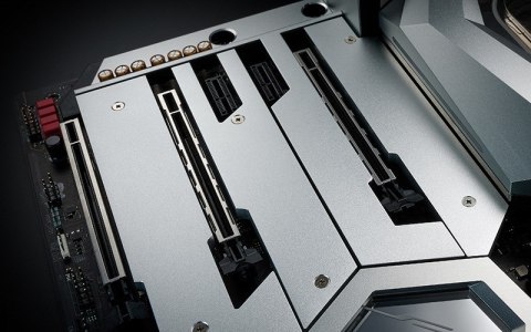 Z490 AQUA LIMITED LGA1200 4/DDR4 Z490 AQUA LIMITED LGA1200 4/DDR4