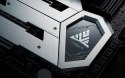 Z490 AQUA LIMITED LGA1200 4/DDR4
