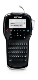 Zestaw DYMO LabelManager ™ 280 QWERTY