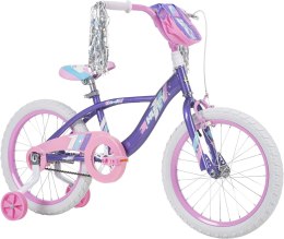 1Huffy Rower GLIMMER 16