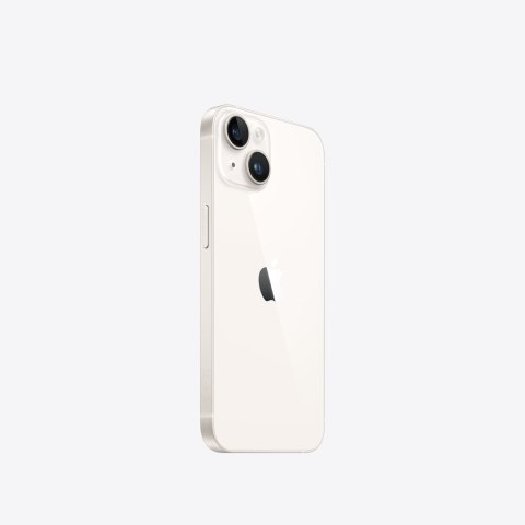 Apple iPhone 14 256GB Starlight Apple iPhone 14 256GB Starlight