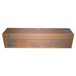 Konica Minolta Toner TN-314 A0D7451 Cyan 20000