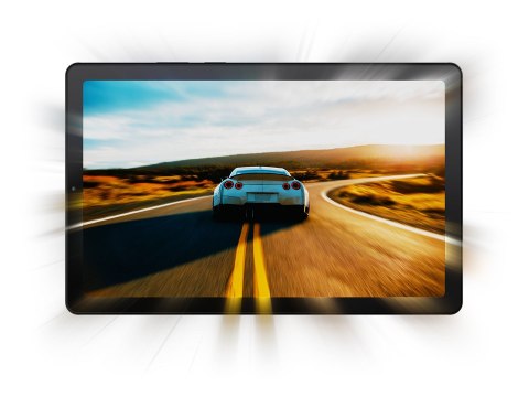 Lenovo Tab M9 Helio G80 9" IPS 400nits 4/64GB Mali-G52 MC2 WiFi Android Arctic Grey Lenovo Tab M9 Helio G80 9" IPS 400nits 4/64GB Mali-G52 MC2 WiFi Android Arctic Grey