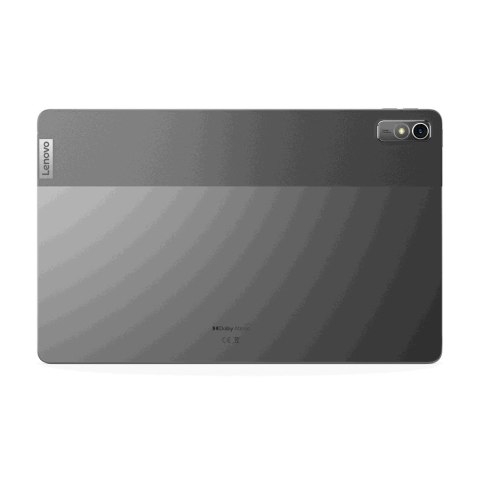 Lenovo Tab P11 (2nd Gen) Helio G99 11,5" IPS 400nits 120Hz LTE 4/128GB Mali-G57 MC2 Android Storm Grey Lenovo Tab P11 (2nd Gen) Helio G99 11,5" IPS 400nits 120Hz LTE 4/128GB Mali-G57 MC2 Android Storm Grey