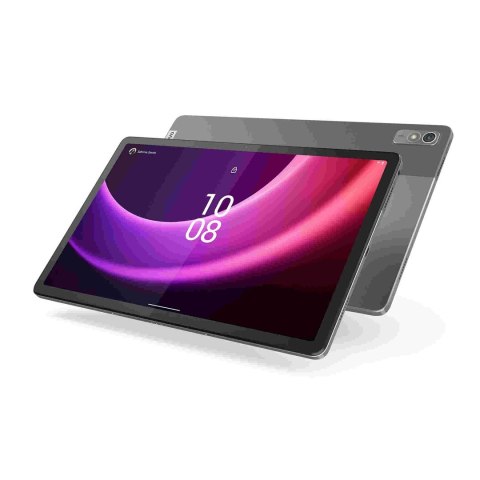 Lenovo Tab P11 (2nd Gen) Helio G99 11,5" IPS 400nits 120Hz LTE 4/128GB Mali-G57 MC2 Android Storm Grey Lenovo Tab P11 (2nd Gen) Helio G99 11,5" IPS 400nits 120Hz LTE 4/128GB Mali-G57 MC2 Android Storm Grey