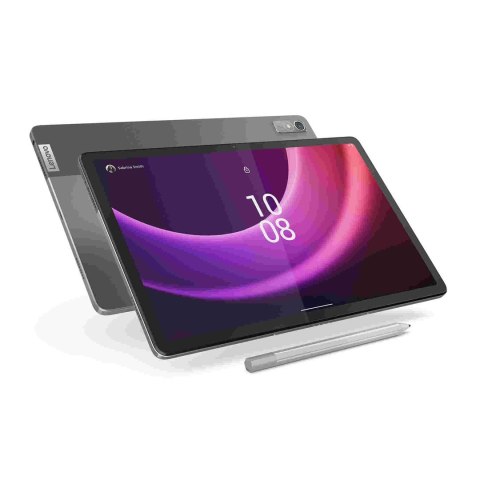 Lenovo Tab P11 (2nd Gen) Helio G99 11,5" IPS 400nits 120Hz LTE 4/128GB Mali-G57 MC2 Android Storm Grey Lenovo Tab P11 (2nd Gen) Helio G99 11,5" IPS 400nits 120Hz LTE 4/128GB Mali-G57 MC2 Android Storm Grey