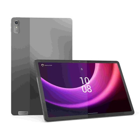 Lenovo Tab P11 (2nd Gen) Helio G99 11,5" IPS 400nits 120Hz LTE 4/128GB Mali-G57 MC2 Android Storm Grey Lenovo Tab P11 (2nd Gen) Helio G99 11,5" IPS 400nits 120Hz LTE 4/128GB Mali-G57 MC2 Android Storm Grey