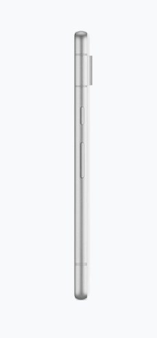MOBILE PHONE PIXEL 7A 8/128GB/SNOW GA04274-GB GOOGLE MOBILE PHONE PIXEL 7A 8/128GB/SNOW GA04274-GB GOOGLE