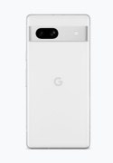 MOBILE PHONE PIXEL 7A 8/128GB/SNOW GA04274-GB GOOGLE