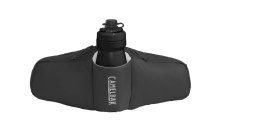 Nerka CamelBak Podium Flow 2 Waist Pack Black