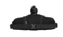 Nerka CamelBak Podium Flow 2 Waist Pack Black