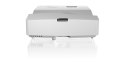 Optoma HD31UST - projektor DLP - ultra