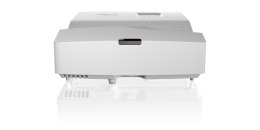 Optoma HD31UST - projektor DLP - ultra