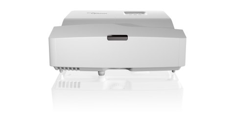Optoma HD31UST - projektor DLP - ultra