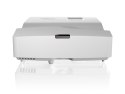 Optoma HD31UST - projektor DLP - ultra