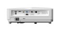 Optoma HD31UST - projektor DLP - ultra