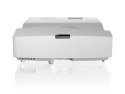 Optoma HD31UST - projektor DLP - ultra