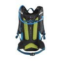 Plecak CamelBak M.U.L.E. Pro 14 blue/orange