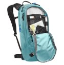 Plecak CamelBak Women's M.U.L.E. 12 Charcoal/Black