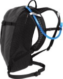 Plecak CamelBak Women's M.U.L.E. 12 Charcoal/Black