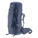 Plecak trekkingowy Deuter Aircontact X 80+15 ink