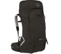 Plecak trekkingowy OSPREY Atmos AG LT 50 czarny S/M