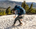 Plecak trekkingowy OSPREY Atmos AG LT 50 czarny S/M