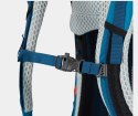 Plecak trekkingowy OSPREY Atmos AG LT 65 czarny S/M
